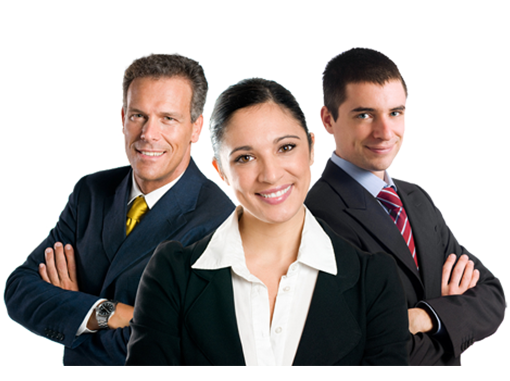 Imagen sobre nosotros en hosteate.cl - Hosting Chileno